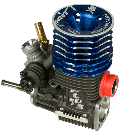 iamge-hot-deal-wheel-2