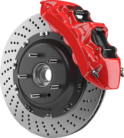 iamge-hot-deal-wheel