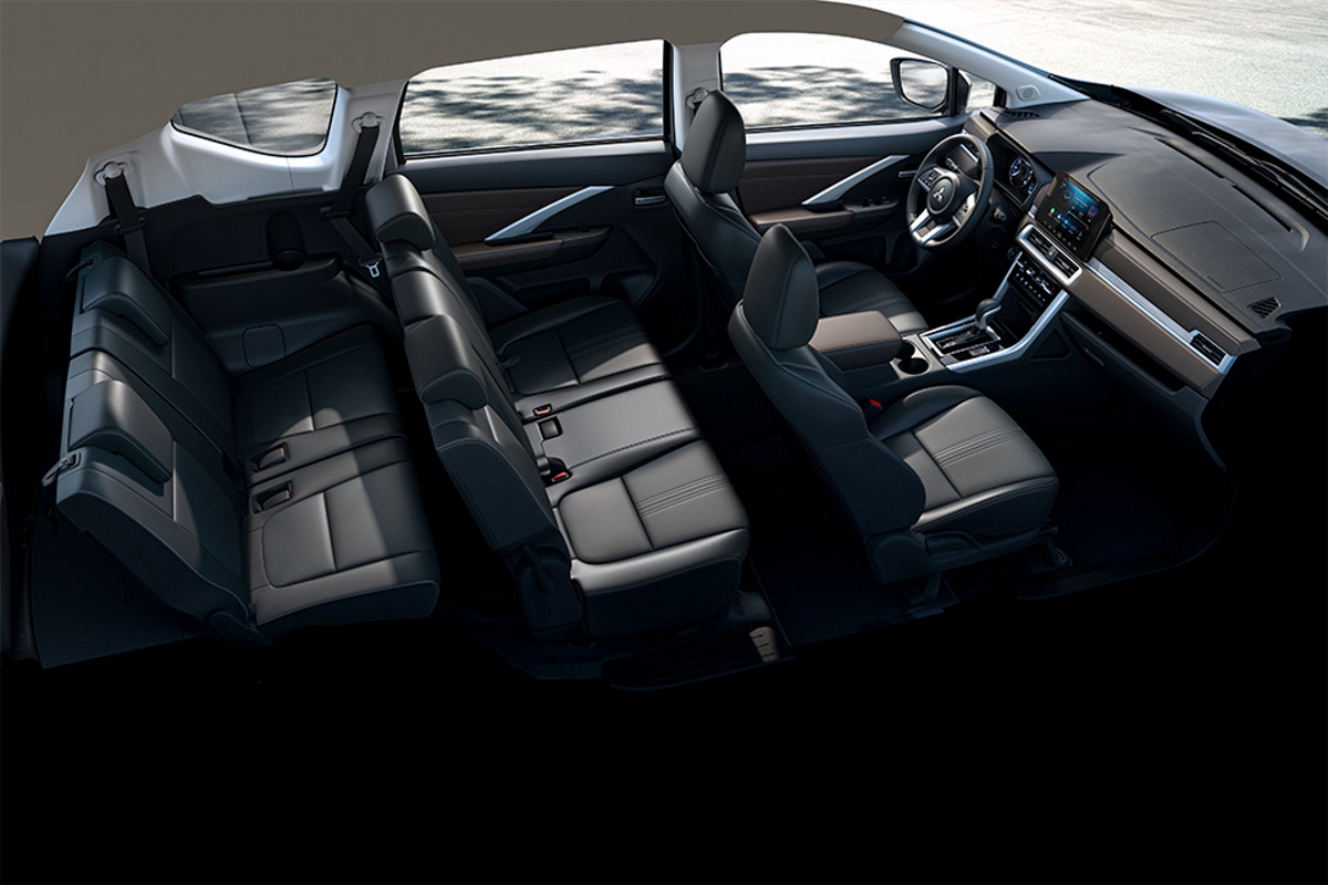 xpander-hightlight-feature-06